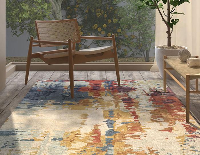 handmade-rugs
